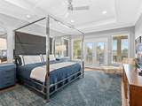 110 Kingsbury - Photo 15