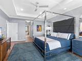 110 Kingsbury - Photo 16