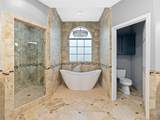 110 Kingsbury - Photo 17