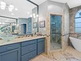 110 Kingsbury - Photo 18