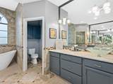 110 Kingsbury - Photo 19