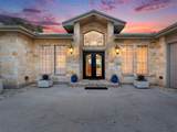 110 Kingsbury - Photo 2