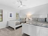 110 Kingsbury - Photo 21