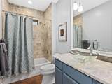 110 Kingsbury - Photo 22