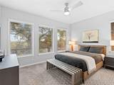 110 Kingsbury - Photo 23
