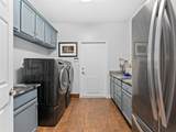 110 Kingsbury - Photo 24