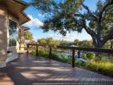 110 Kingsbury - Photo 26