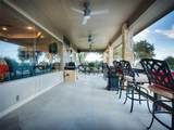 110 Kingsbury - Photo 27