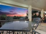 110 Kingsbury - Photo 28