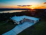 110 Kingsbury - Photo 32