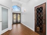 110 Kingsbury - Photo 4