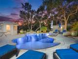 110 Kingsbury - Photo 40