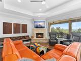 110 Kingsbury - Photo 5