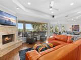 110 Kingsbury - Photo 7