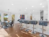 110 Kingsbury - Photo 9