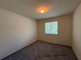 364 Leonardo Dr - Photo 10