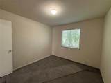 364 Leonardo Dr - Photo 11