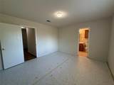 364 Leonardo Dr - Photo 12