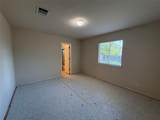 364 Leonardo Dr - Photo 13