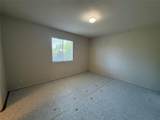364 Leonardo Dr - Photo 14