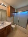 364 Leonardo Dr - Photo 15