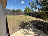 364 Leonardo Dr - Photo 16