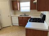 364 Leonardo Dr - Photo 2
