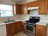 364 Leonardo Dr - Photo 3