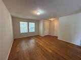 364 Leonardo Dr - Photo 4