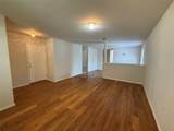 364 Leonardo Dr - Photo 5