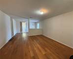 364 Leonardo Dr - Photo 6