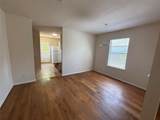 364 Leonardo Dr - Photo 7