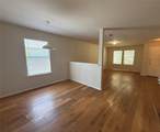 364 Leonardo Dr - Photo 8