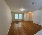 364 Leonardo Dr - Photo 9