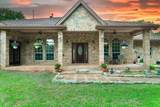 430 Indian Hills Trl - Photo 1