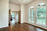 430 Indian Hills Trl - Photo 10