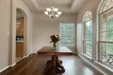 430 Indian Hills Trl - Photo 11