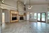 430 Indian Hills Trl - Photo 12