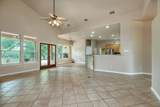 430 Indian Hills Trl - Photo 13