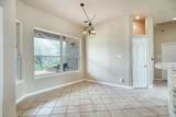 430 Indian Hills Trl - Photo 14