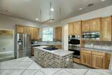 430 Indian Hills Trl - Photo 15