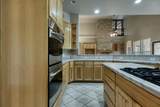 430 Indian Hills Trl - Photo 16