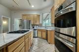 430 Indian Hills Trl - Photo 17