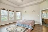 430 Indian Hills Trl - Photo 18