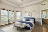 430 Indian Hills Trl - Photo 19