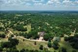 430 Indian Hills Trl - Photo 2