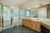 430 Indian Hills Trl - Photo 20
