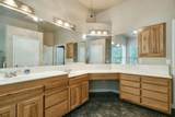 430 Indian Hills Trl - Photo 21
