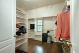 430 Indian Hills Trl - Photo 22