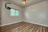 430 Indian Hills Trl - Photo 23